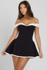 Ruby™ | Your Go-To Dress for Every Special Evening