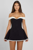 Ruby™ | Your Go-To Dress for Every Special Evening