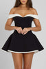 Ruby™ | Your Go-To Dress for Every Special Evening