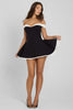 Ruby™ | Your Go-To Dress for Every Special Evening
