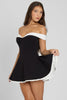 Ruby™ | Your Go-To Dress for Every Special Evening