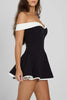 Ruby™ | Your Go-To Dress for Every Special Evening