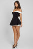 Ruby™ | Your Go-To Dress for Every Special Evening