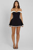 Ruby™ | Your Go-To Dress for Every Special Evening