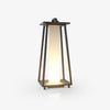 Roam Portable Outdoor Light
