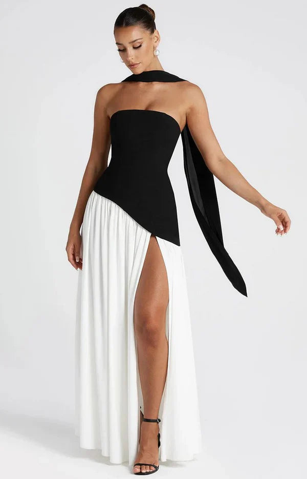 Rachel™ | Be The Evening’s Most Captivating Vision