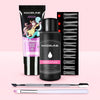 MADELINE LUXURY POLYGEL KIT