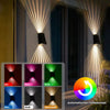 SolarSure™ | Smart Lighting for Safer Nights