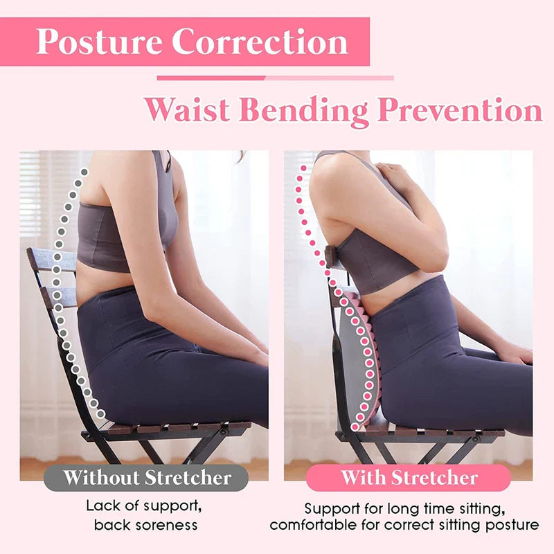 SpineRevive® I Naturally relieve chronic back pain