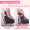 SpineRevive® I Naturally relieve chronic back pain