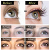 Lashé™ | Revitalize your eyelashes naturally and quickly!
