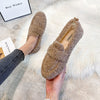 Zoey™ | Orthopedic Slip-On Comfort Shoes