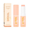 YouthRevive™ | Age-Defying Wrinkle Cream Balm