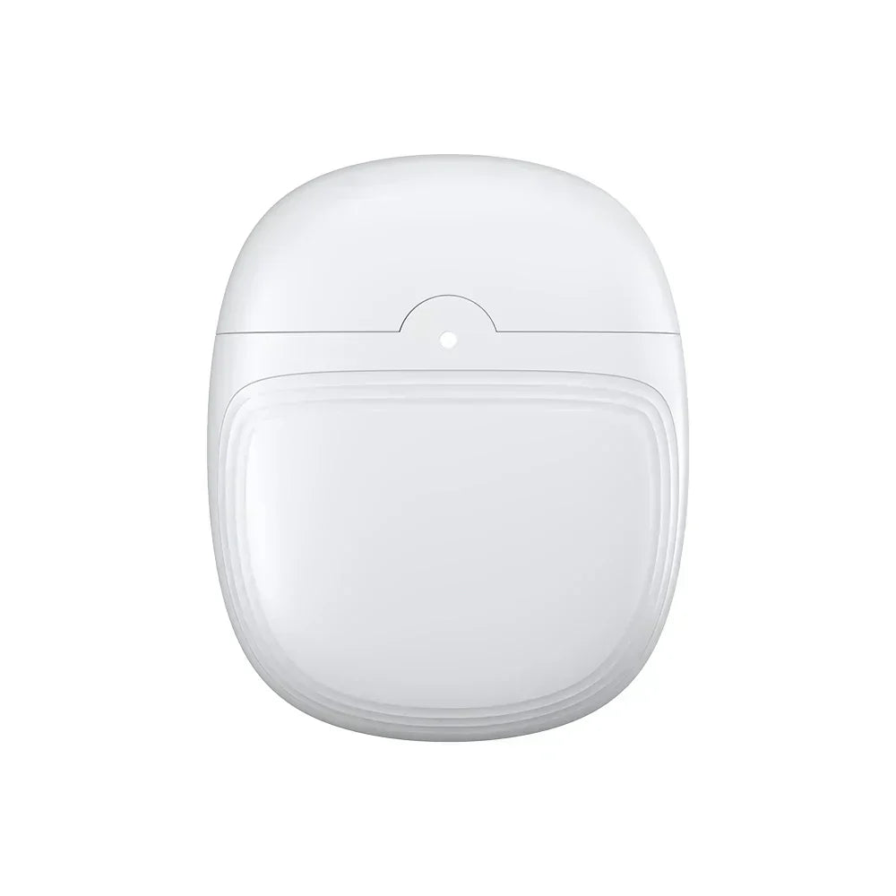 NailEase™ | Precise, Safe Nail Trimming Anytime!