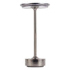 AmbiGlow™ - The cordless, rechargeable mood light