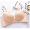 Lily™ | Lift Bra for a Naturally Beautiful Shape (ALMOST SOLD OUT)