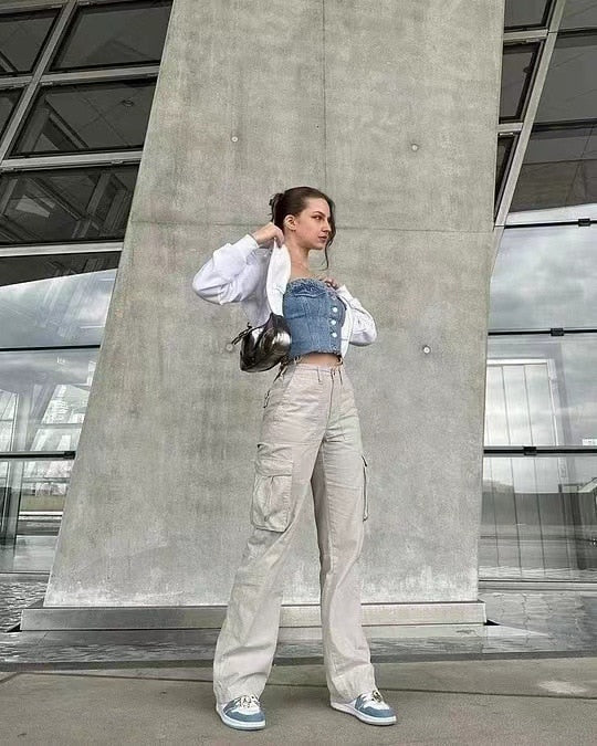 Imara™ Women’s Cargo Pants