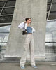 Imara™ Women’s Cargo Pants