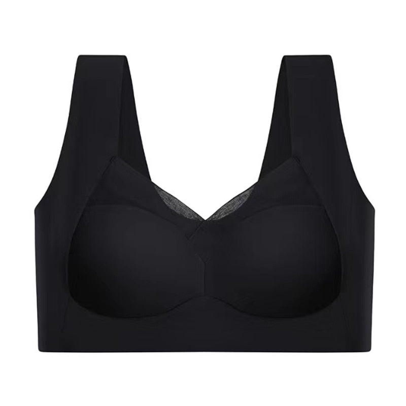 Faye™ | Your All-Day, Every-Moment Bra!