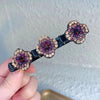 HairGlam™ | The Magic Clip for Effortless Style and Hold (1+3 FREE)