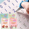 BrainBoo™ | Where Learning Feels Like Magic!