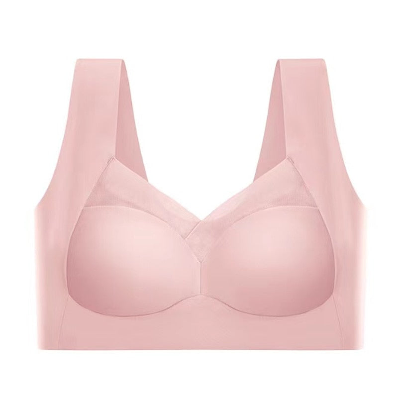 Faye™ | Your All-Day, Every-Moment Bra!