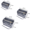CosmoOrganizer™ | Multifunctional Bag Organizer