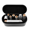 All-in-One 5-in-1 Hair Styling Solution