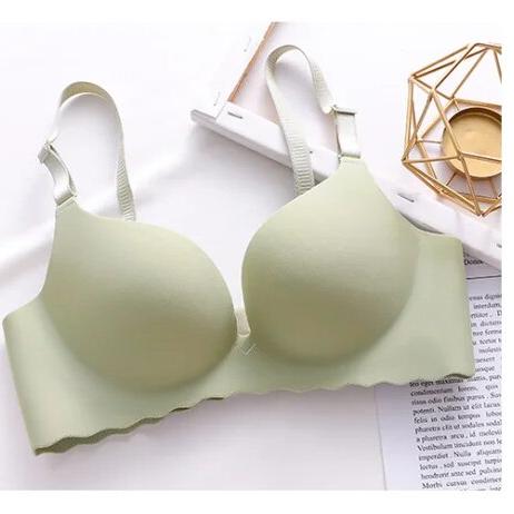 Lily™ | Lift Bra for a Naturally Beautiful Shape (ALMOST SOLD OUT)