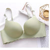 Lily™ | Lift Bra for a Naturally Beautiful Shape (ALMOST SOLD OUT)