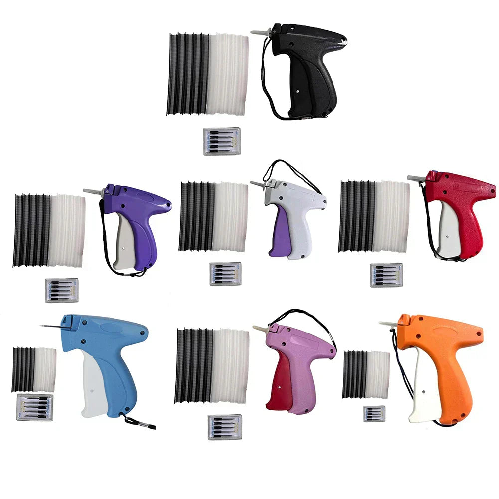 SewFree™ | Sew Without the Thread