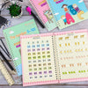 BrainBoo™ | Where Learning Feels Like Magic!