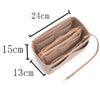CosmoOrganizer™ | Multifunctional Bag Organizer