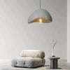 Wabi Sabi Pendant light