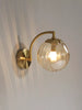 Glaslamp™ - LED Wall Light