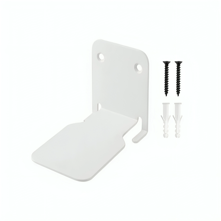 ShelfTrix™ | The Invisible Shelf That Makes a Statement