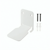ShelfTrix™ | The Invisible Shelf That Makes a Statement