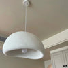 Wabi Sabi Pendant light