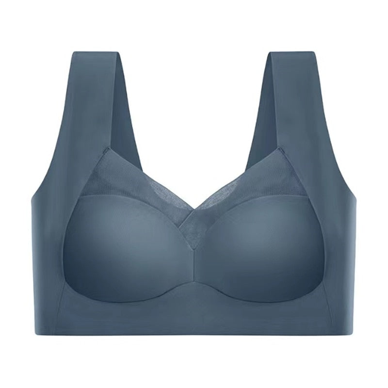 Faye™ | Your All-Day, Every-Moment Bra!