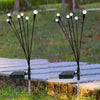 Lunara™ | Twinkling Charm Without the Plug