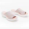 Hazel™ | Therapeutic Orthopedic Sandals