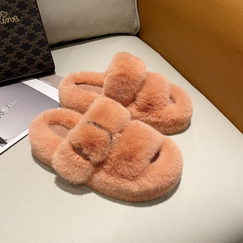 Rosalie™ | Pamper Your Feet, Effortlessly!