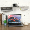 ShelfTrix™ | The Invisible Shelf That Makes a Statement