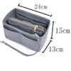 CosmoOrganizer™ | Multifunctional Bag Organizer