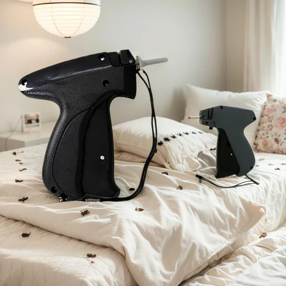 SewFree™ | Sew Without the Thread