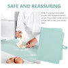 FlexiPad™ | Super Size Silicone Kitchen Mat