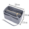 CosmoOrganizer™ | Multifunctional Bag Organizer