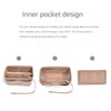 CosmoOrganizer™ | Multifunctional Bag Organizer