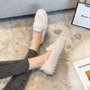 Zoey™ | Orthopedic Slip-On Comfort Shoes