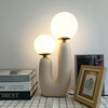 Cactus Lamp